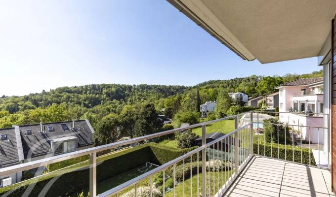 Sale Villa Belmont-sur-Lausanne