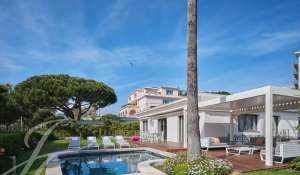 Sale Villa Cannes