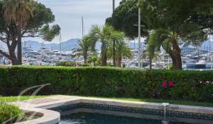 Sale Villa Cannes