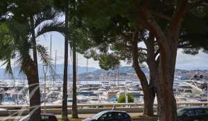 Sale Villa Cannes