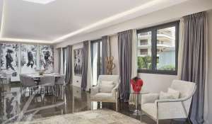 Sale Villa Cannes