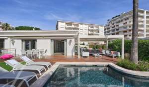 Sale Villa Cannes