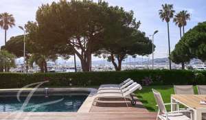 Sale Villa Cannes