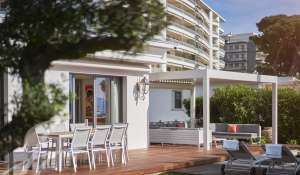 Sale Villa Cannes