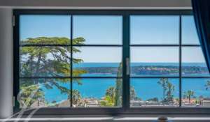 Sale Villa Cannes