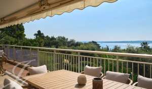 Sale Villa Cannes