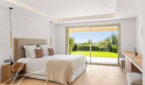 Sale Villa Cannes