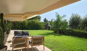 Sale Villa Cannes