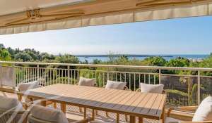 Sale Villa Cannes