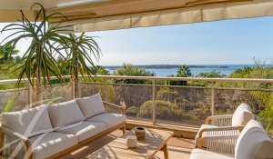 Sale Villa Cannes