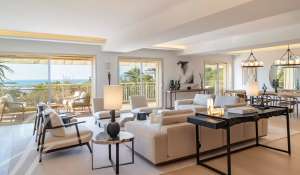 Sale Villa Cannes