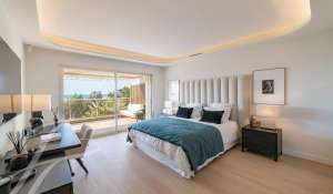 Sale Villa Cannes