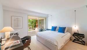 Sale Villa Cannes