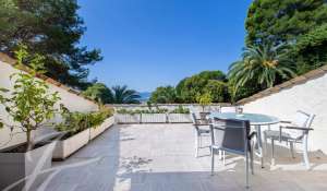 Sale Villa Cannes