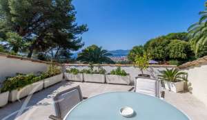 Sale Villa Cannes