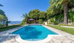 Sale Villa Cannes