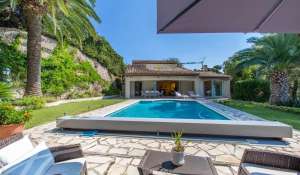 Sale Villa Cannes