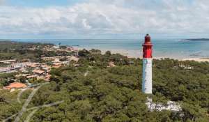 Sale Villa Cap-Ferret