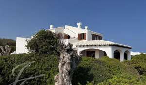 Sale Villa Ciutadella de Menorca