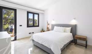 Sale Villa Costa d'En Blanes