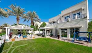 Sale Villa Dubai