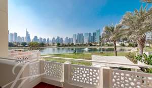 Sale Villa Dubai