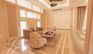 Sale Villa Emirates Hills