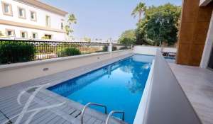 Sale Villa Emirates Hills