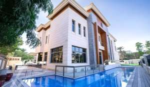 Sale Villa Emirates Hills