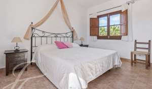 Sale Villa Es Cana