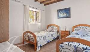 Sale Villa Es Cana