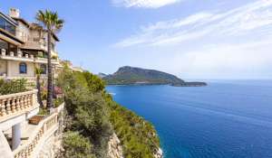 Sale Villa Formentor