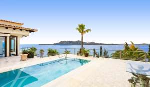 Sale Villa Formentor