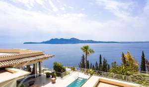 Sale Villa Formentor