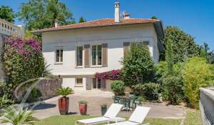 Sale Villa Grasse