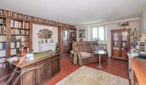 Sale Villa Grasse