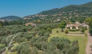 Sale Villa Grasse