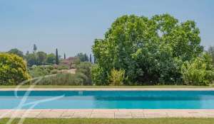 Sale Villa Grasse