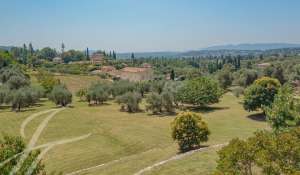 Sale Villa Grasse