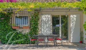 Sale Villa Grasse