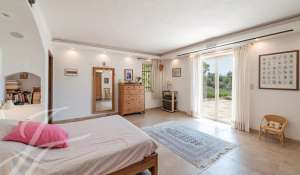 Sale Villa Grasse