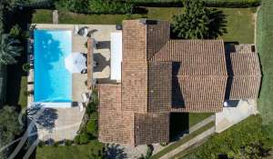 Sale Villa Grimaud