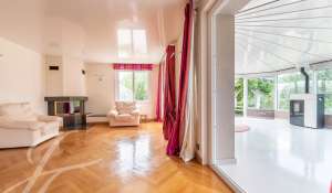 Sale Villa Le Puy-en-Velay