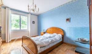 Sale Villa Le Puy-en-Velay