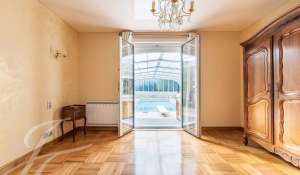 Sale Villa Le Puy-en-Velay