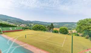 Sale Villa Le Puy-en-Velay