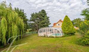 Sale Villa Le Puy-en-Velay