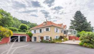 Sale Villa Le Puy-en-Velay