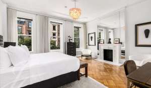 Sale Villa Manhattan