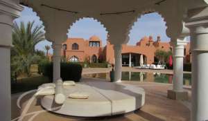 Sale Villa Marrakech